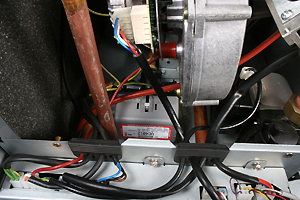 bx pt powermax he e02770 dvm in situ.jpg